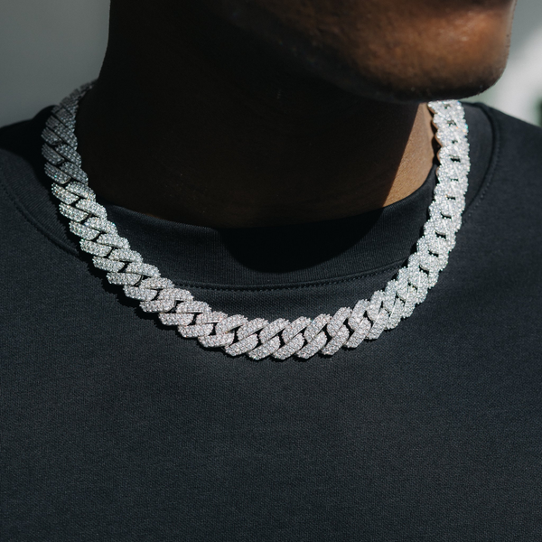 Mens Chains