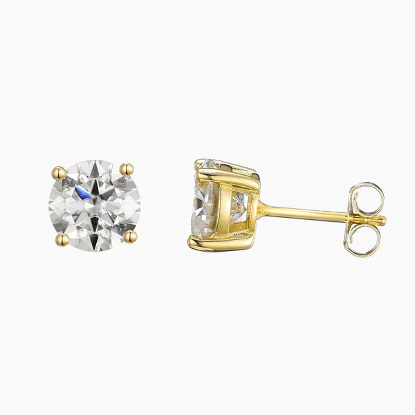 All Earrings