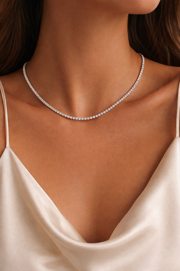 Womens Chains