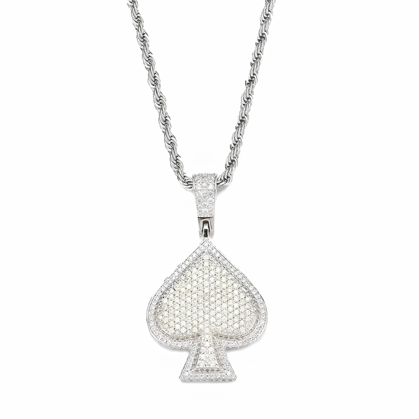 All Pendants