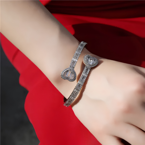 Womens Cuff Bracelets