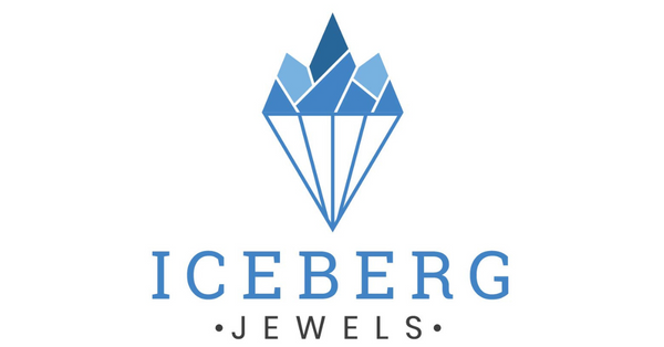 Iceberg Jewels